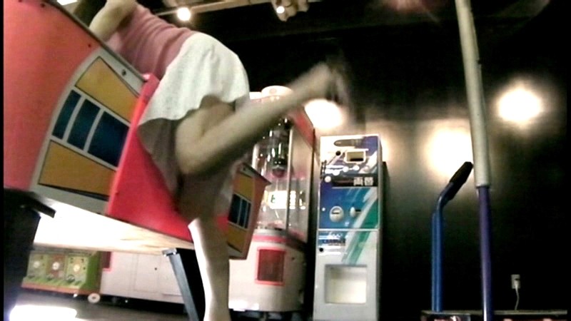 TTTB-003 パート 10 - 66 分