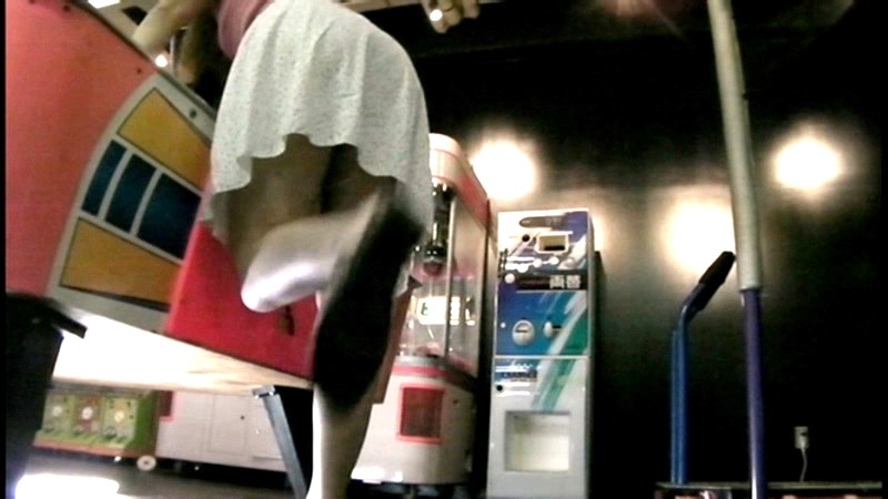 TTTB-003 Part 11 - 70 minutes