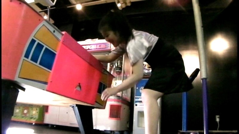 TTTB-003 パート 12 - 74 分