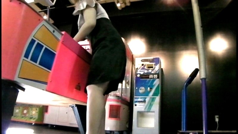 TTTB-003 Part 13 - 78 minutes