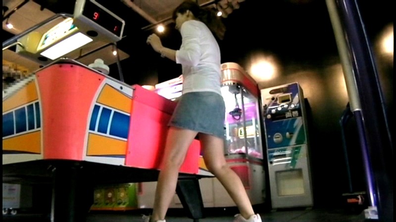 TTTB-003 Part 18 - 98 minutes