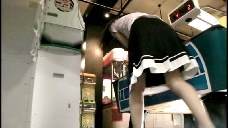 TTTB-003 パート 3 - 38 分