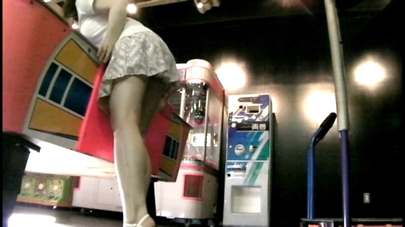 TTTB-003 パート 6 - 50 分