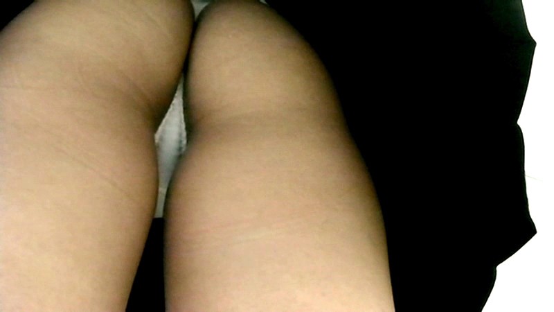 TTTB-004 Part 13 - 66 minutes