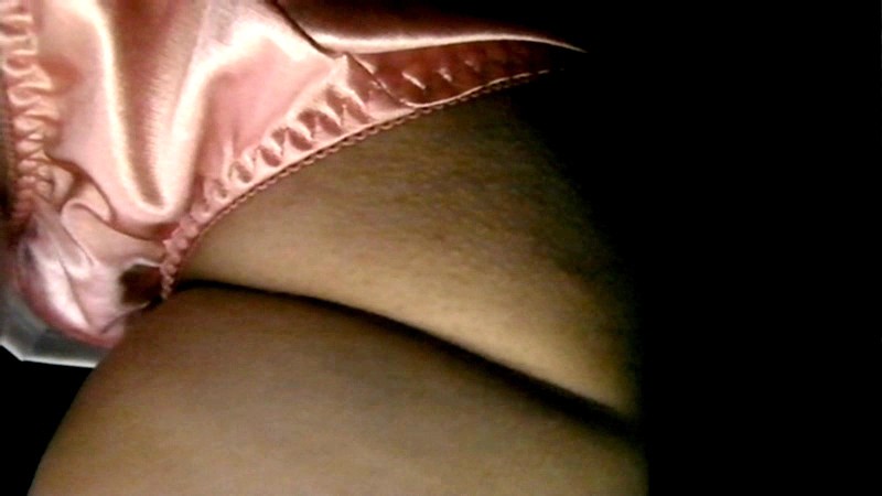 TTTB-004 Part 14 - 69 minutes