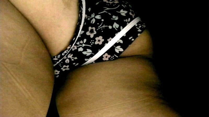 TTTB-004 Part 18 - 81 minutes