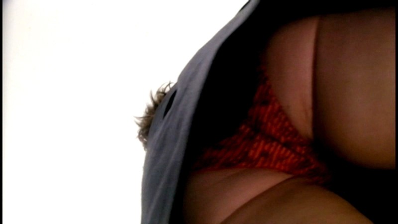 TTTB-005 パート 14 - 82 分