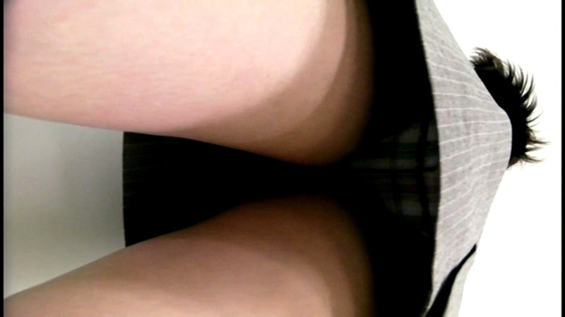 TTTB-005 Part 16 - 90 minutes