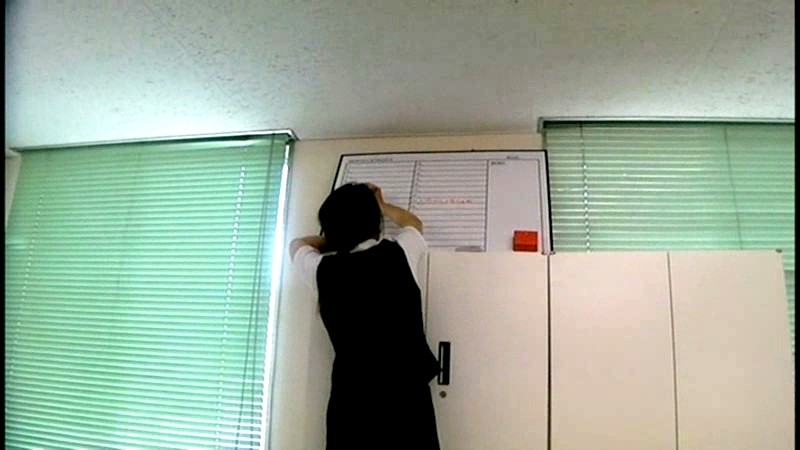 TTTB-005 Part 19 - 102 minutes