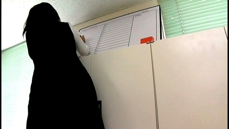 TTTB-005 Part 3 - 38 minutes