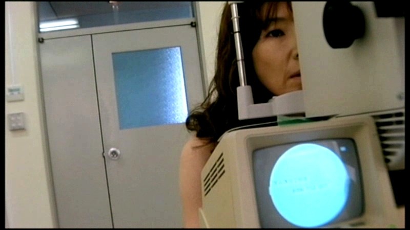 TTTB-006 第 13 部分 - 78 分钟