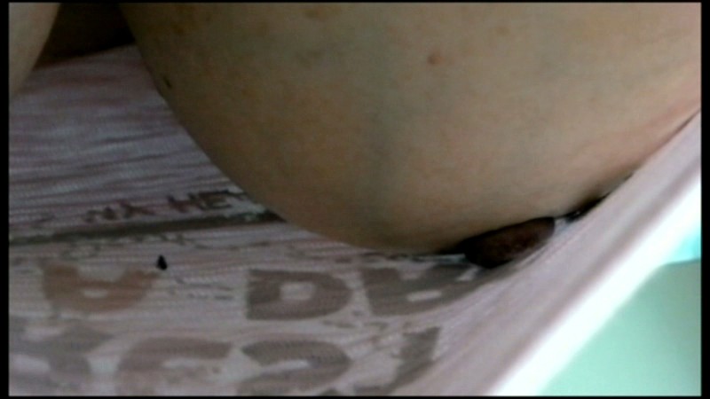 TTTB-006 第 15 部分 - 86 分钟