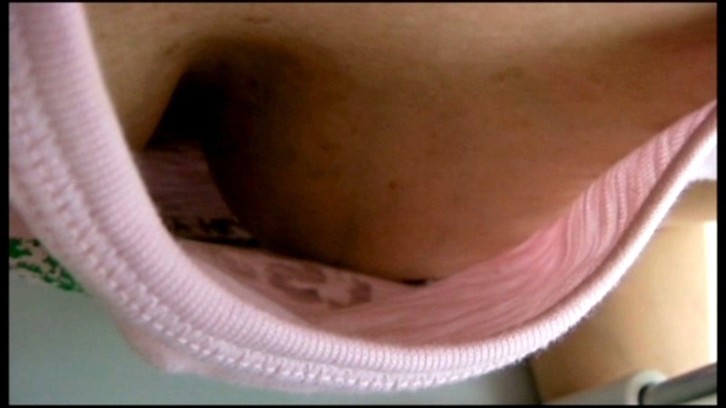 TTTB-006 第 16 部分 - 90 分钟