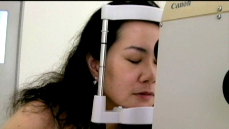 TTTB-006 第 18 部分 - 98 分钟