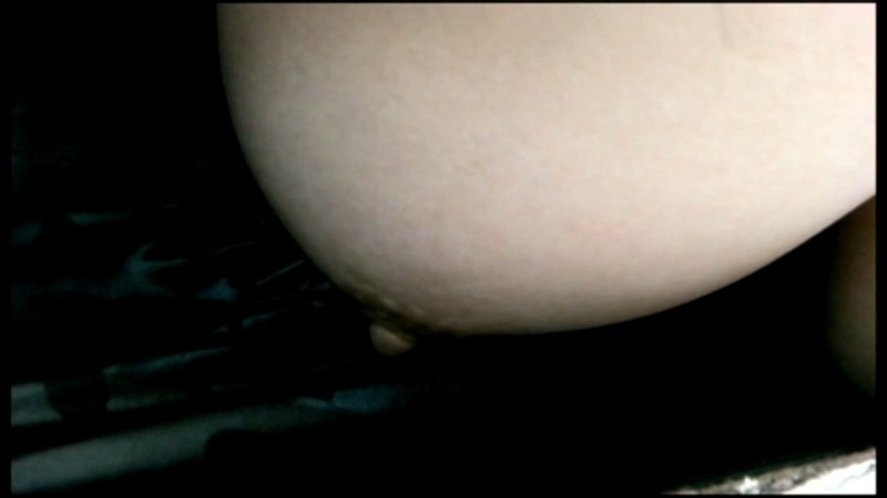 TTTB-006 第 20 部分 - 106 分钟