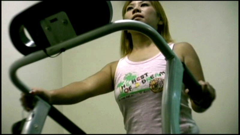 TTTB-007 パート 10 - 66 分