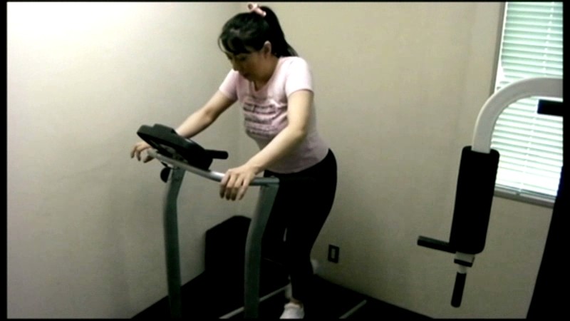 TTTB-007 パート 13 - 78 分