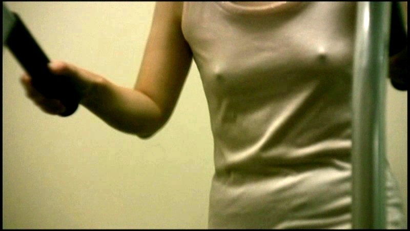 TTTB-007 パート 15 - 86 分