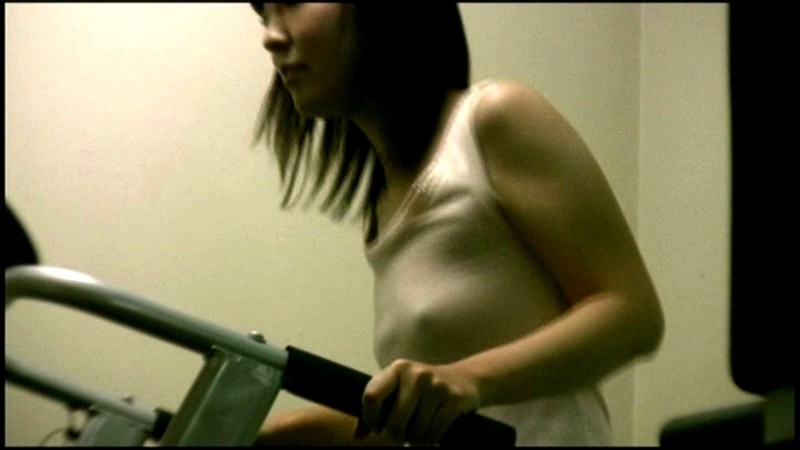 TTTB-007 パート 16 - 90 分