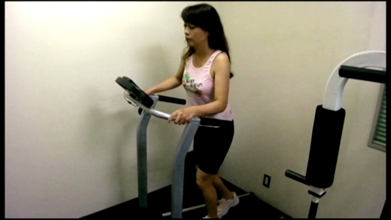 TTTB-007 パート 17 - 94 分