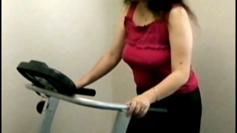 TTTB-007 パート 19 - 102 分