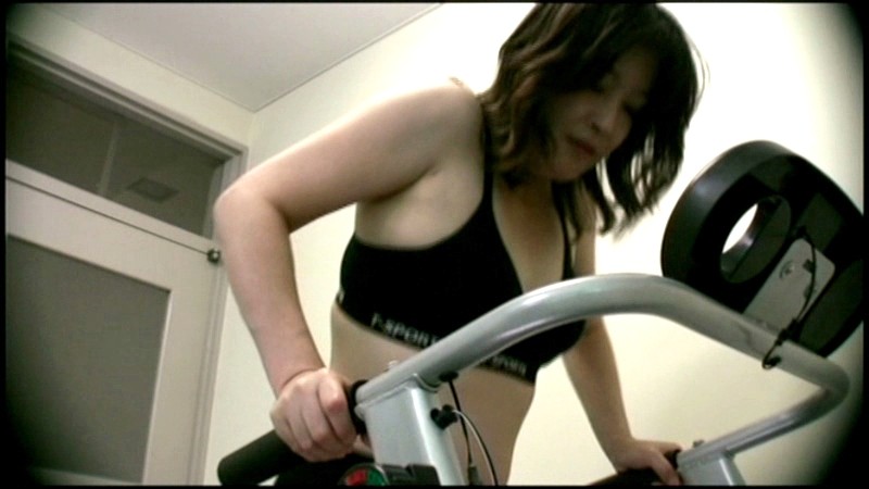 TTTB-007 パート 2 - 34 分