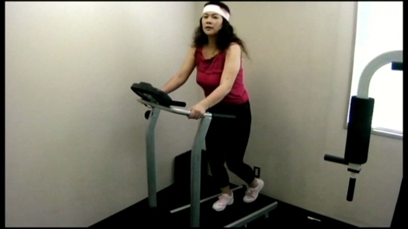 TTTB-007 第 20 部分 - 106 分钟