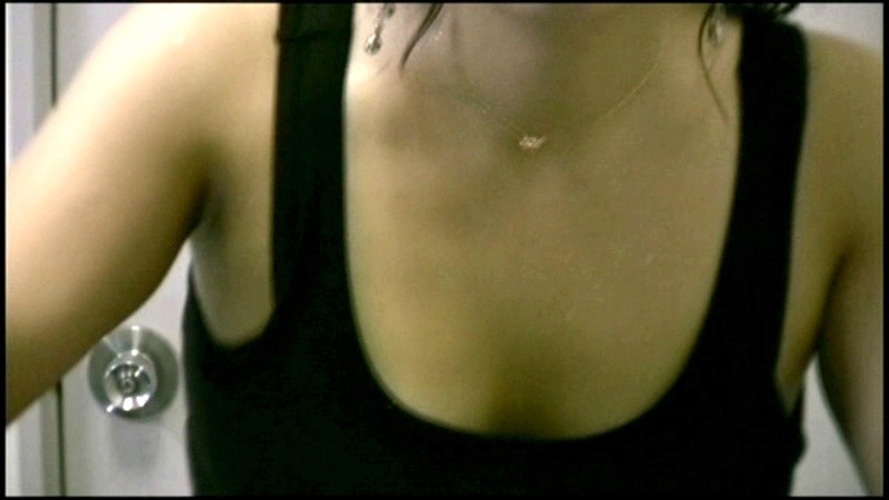 TTTB-007 パート 6 - 50 分