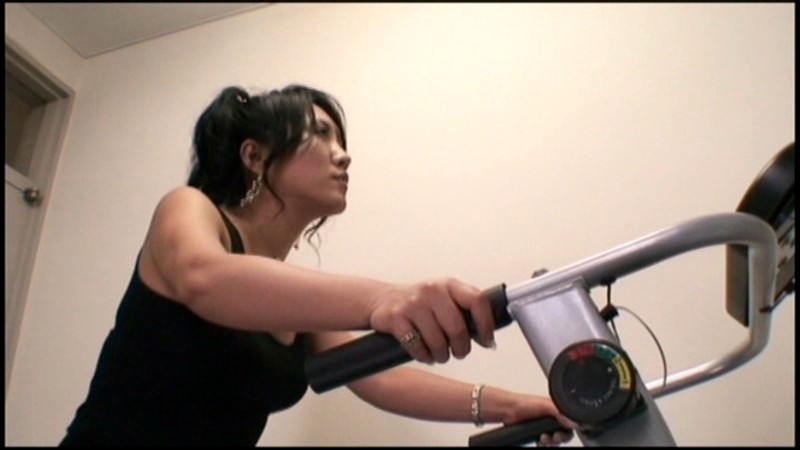 TTTB-007 第 7 部分 - 54 分钟