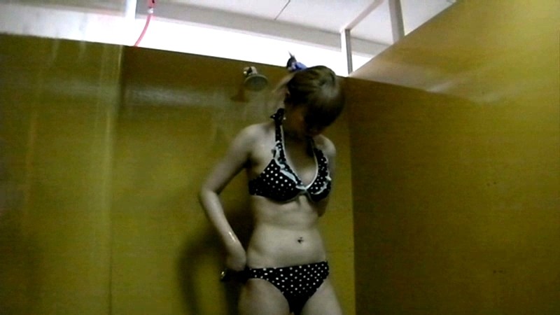 TTTB-010 Part 19 - 102 minutes