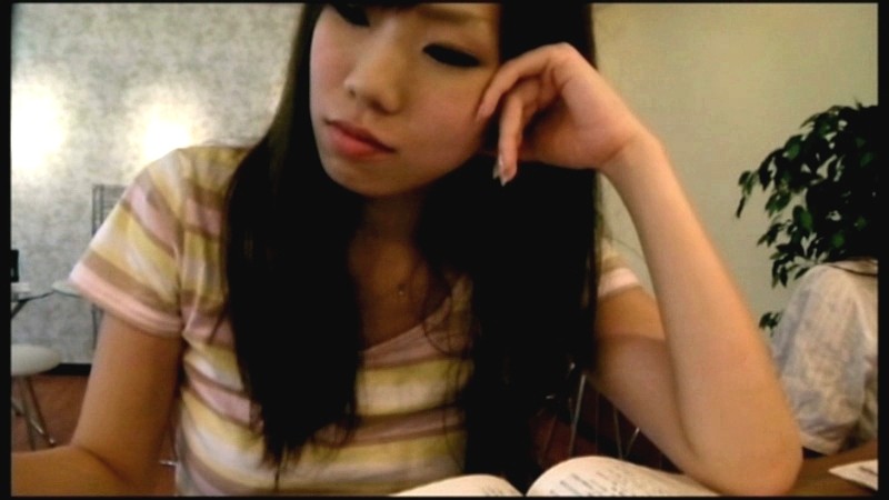 TTTB-011 パート 11 - 70 分