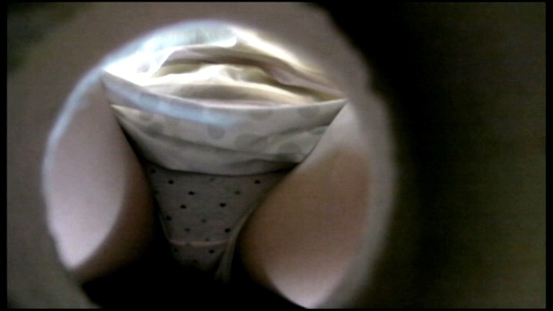 TTTB-011 パート 12 - 74 分