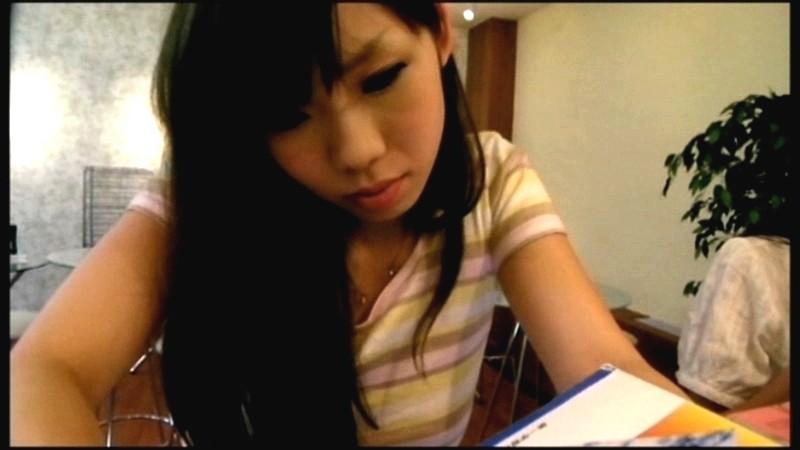 TTTB-011 第 13 部分 - 78 分钟