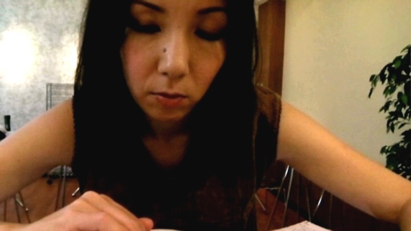 TTTB-011 パート 15 - 86 分