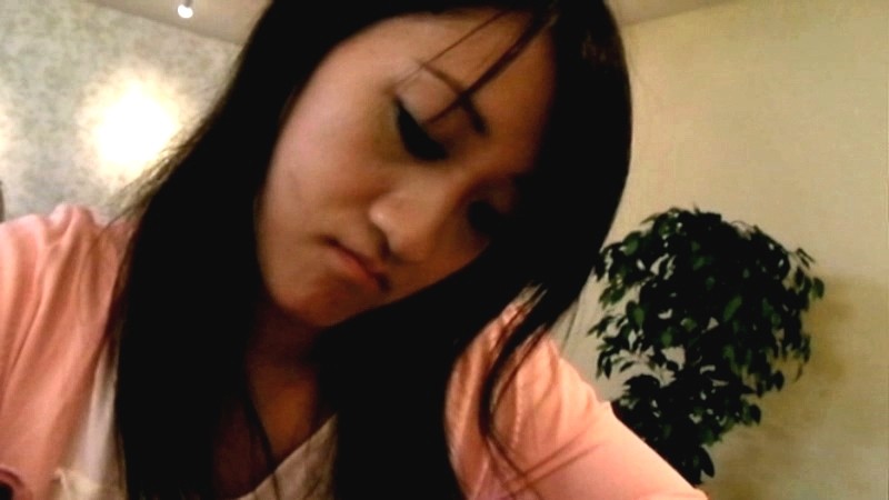 TTTB-011 パート 16 - 90 分