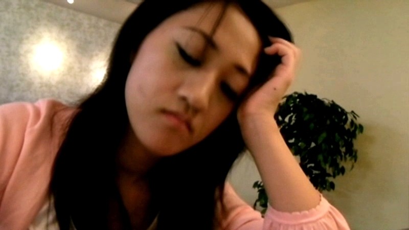 TTTB-011 パート 18 - 98 分