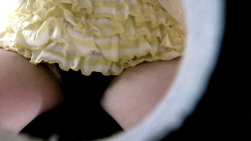 TTTB-011 第 19 部分 - 102 分钟