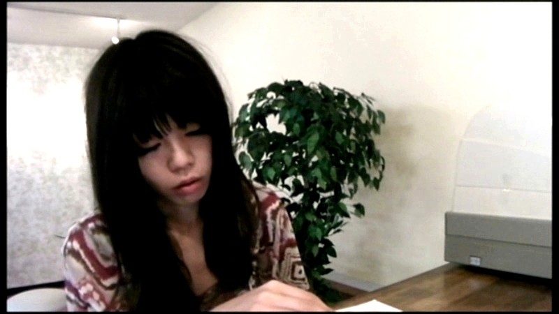 TTTB-011 第 6 部分 - 50 分钟