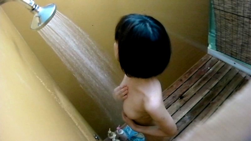 TTTB-012 Bagian 20 - 87 minit