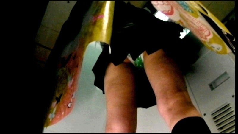 TTTB-013 第 13 部分 - 78 分钟