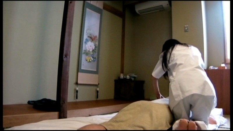 TTTB-014 Part 1 - 30 minutes