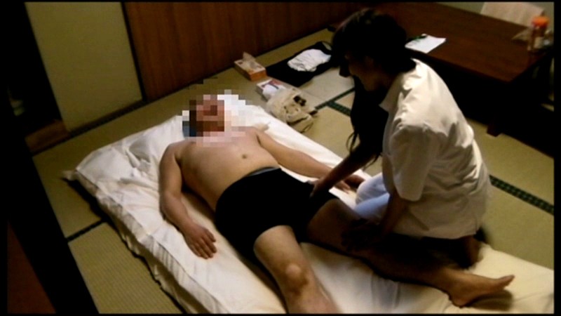 TTTB-014 Part 18 - 98 minutes