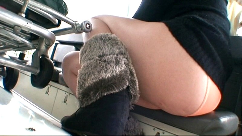 TTTB-015 第 2 部分 - 33 分钟