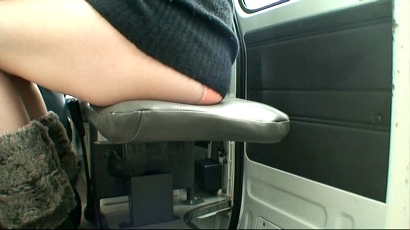 TTTB-015 第 3 部分 - 36 分钟