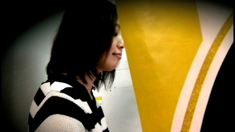 TTTB-017 Bagian 1 - 30 minit