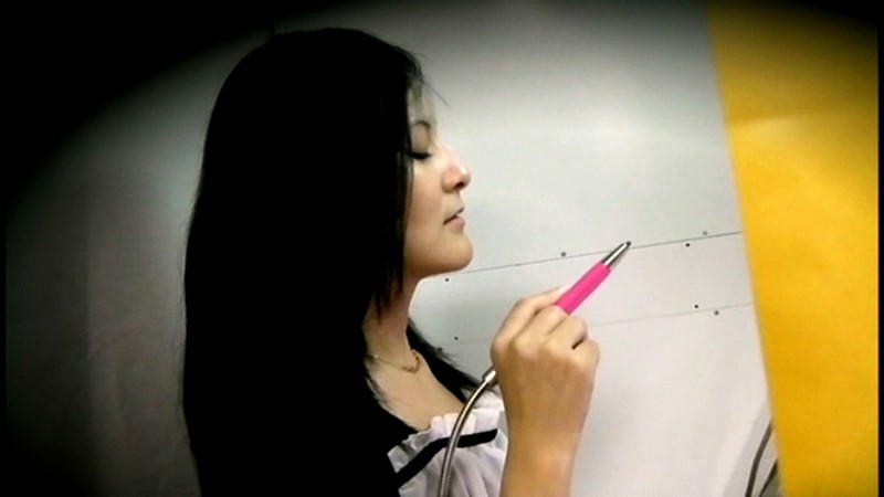 TTTB-017 Part 11 - 60 minutes