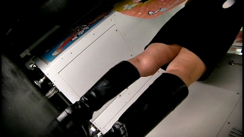 TTTB-017 Bagian 12 - 63 minit