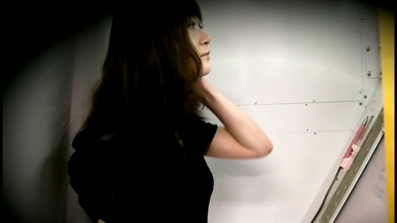 TTTB-017 Part 13 - 66 minutes