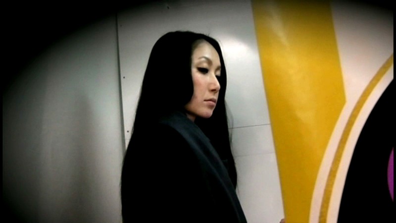 TTTB-017 Bagian 17 - 78 minit