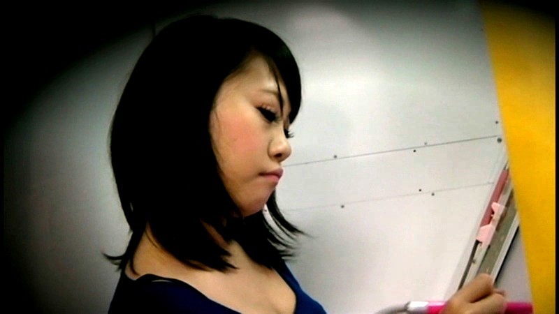 TTTB-017 Bagian 19 - 84 minit